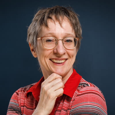 Terwiel, Jessica Jessica Terwiel